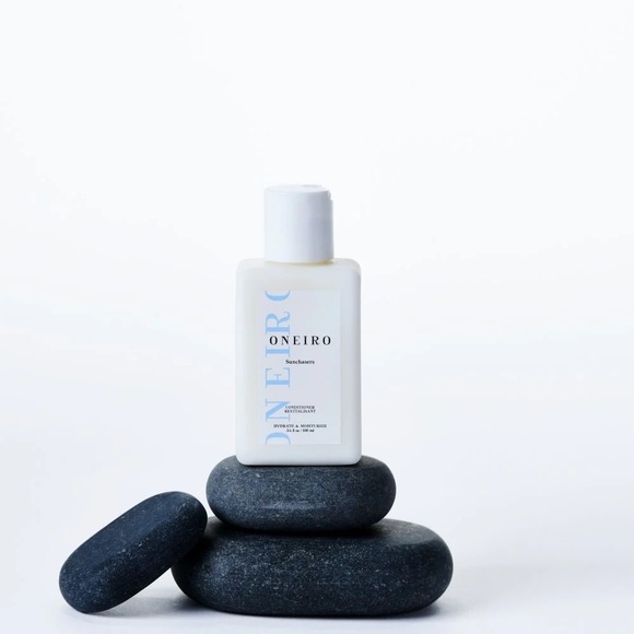 Oneiro Travel Set - Picture 4 of 6